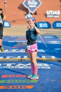 BIB: 
                            <button type="button" onclick="openModal(22767597)" class="btn btn-primary btn-sm float-right btn-popup" data-toggle="modal" data-target=".modal-high-quality">
                        <i class="fas fa-shopping-cart"></i> Add to Cart
                    </button>
                                            <button type="button" onclick="isThisMe(22767597, true)" class="btn btn-success btn-sm float-right btn-popup btn-isme hidden" data-toggle="tooltip" data-placement="bottom" title="นี่คือรูปของคุณใช่ไหม คลิกที่นี่เพื่อเอาเข้าอัลบั้ม">
                        <i class="fas fa-plus"></i> Add to album
                    </button>
                    <button type="button" onclick="isThisMe(22767597, false)" class="btn btn-warning btn-sm float-right btn-popup btn-isnotme hidden">
                        <i class="fas fa-ban"></i> Remove from album
                    </button>